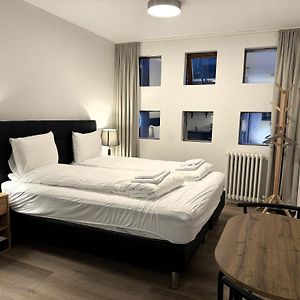Day Dream L23 Guesthouse